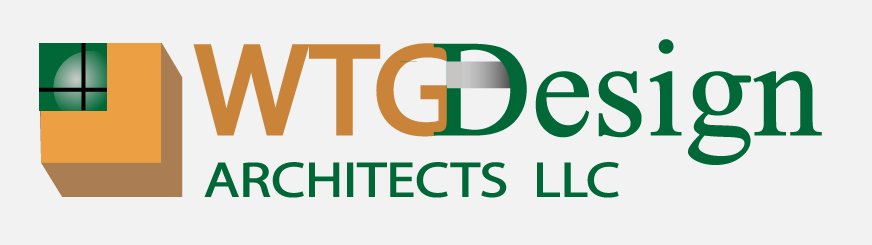 WTG Design Architects, LLC